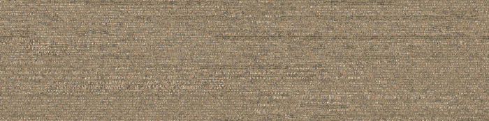 327506 Flax