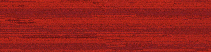 327513 Red