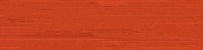 327512 Orange