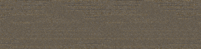 327507 Sage