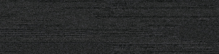 327515 Charcoal