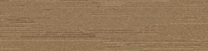 327503 Straw