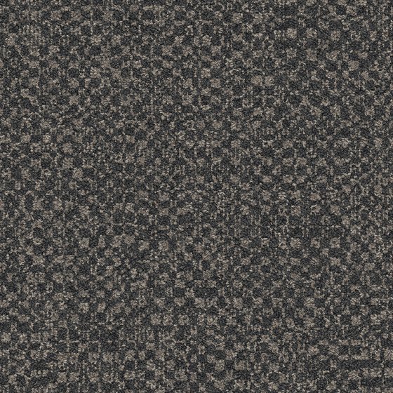 Third_Space_303_107877_Granite_50Cm_TILE_10_VI.jpg