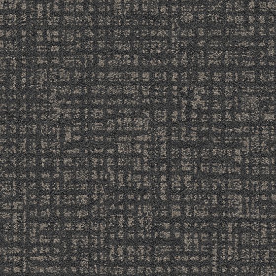 Third_Space_304_107893_Granite_50Cm_TILE_11_VI.jpg