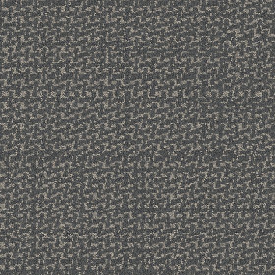 Third_Space_305_107904_Nickel_50Cm_TILE_4_VIR.jpg