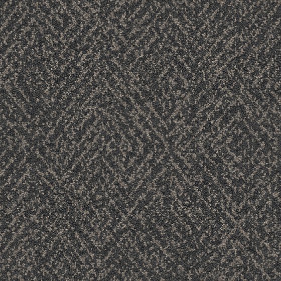 Third_Space_309_107942_Granite_50Cm_TILE_9_VIR.jpg