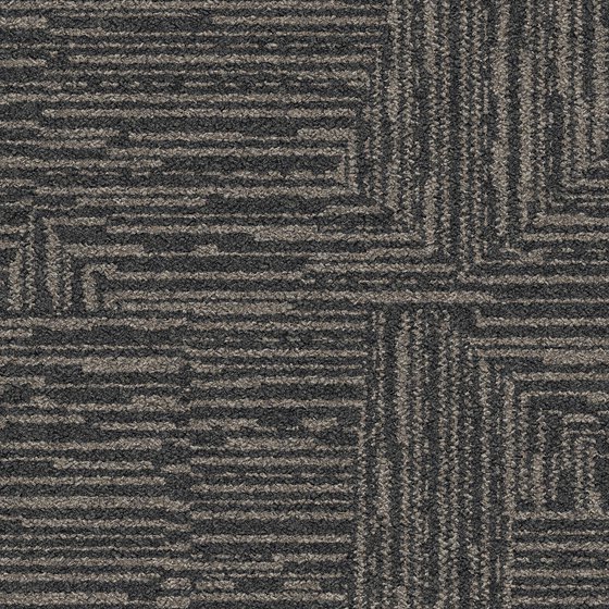 Third_Space_311_107958_Granite_50Cm_TILE_9_VIR.jpg