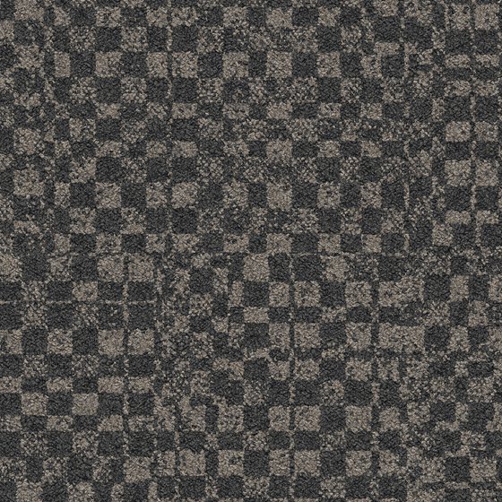 Third_Space_312_107974_Granite_50Cm_TILE_9_VIR.jpg