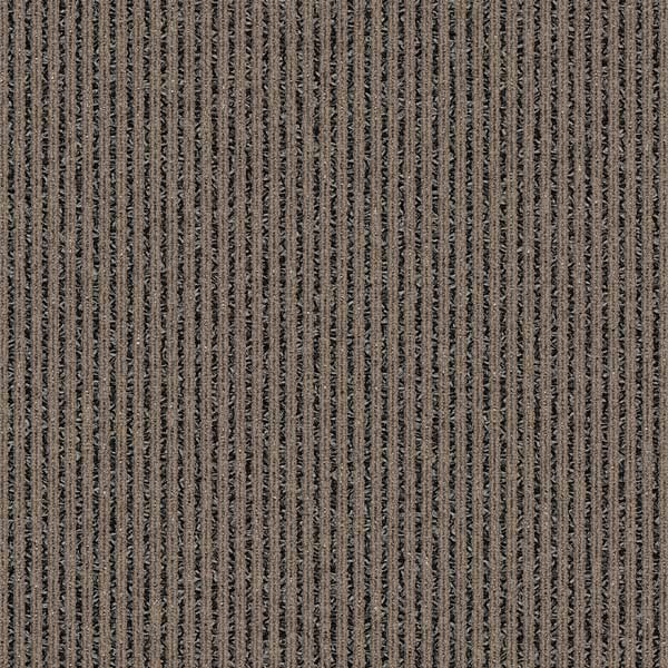 SR699-PROVISIONAL-1388402500-Smoke-104930-50Cm-2.j