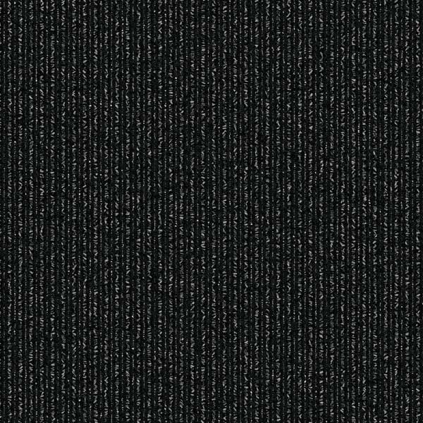 SR699-PROVISIONAL-1388402500-Onyx-104933-50Cm-1.in