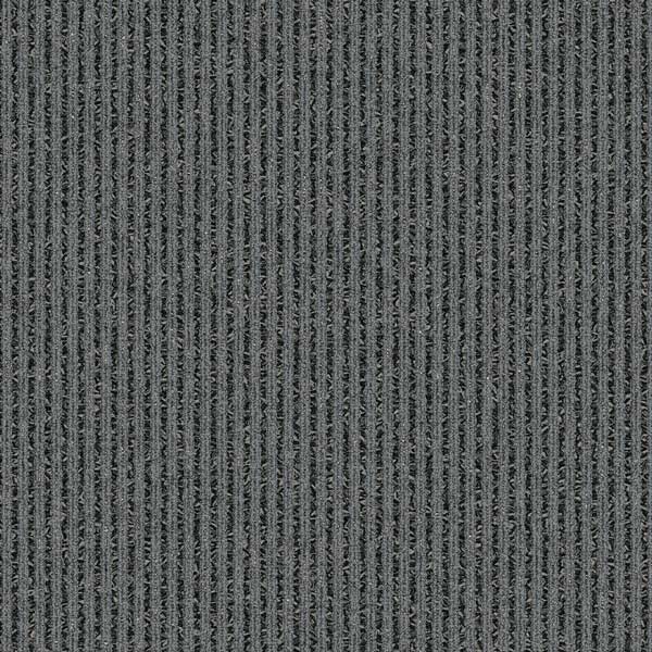 SR699-PROVISIONAL-1388402500-Granite-104931-50Cm-1