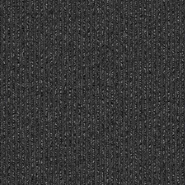 SR699-PROVISIONAL-1388402500-Iron-104932-50Cm-1.in