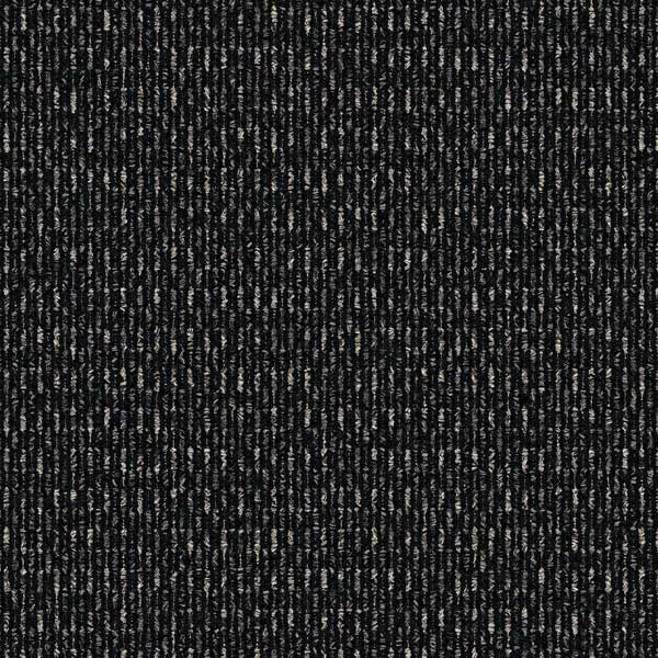 SR799-Provisional-1388502500-Onyx-104937-50Cm-1.jp