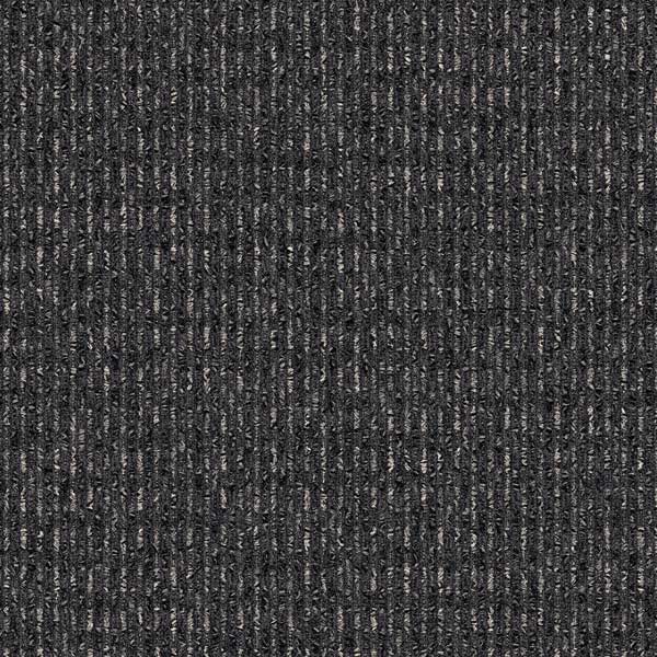 SR799-PROVISIONAL-1388502500-Iron-104936-50Cm-1.in
