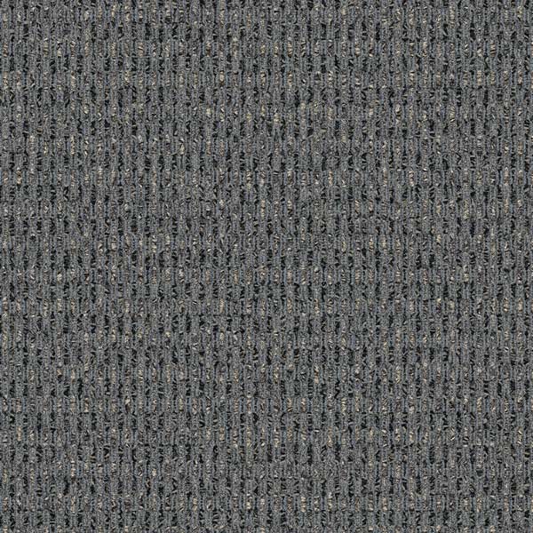 SR799-PROVISIONAL-1388502500-Granite-104935-50Cm-1
