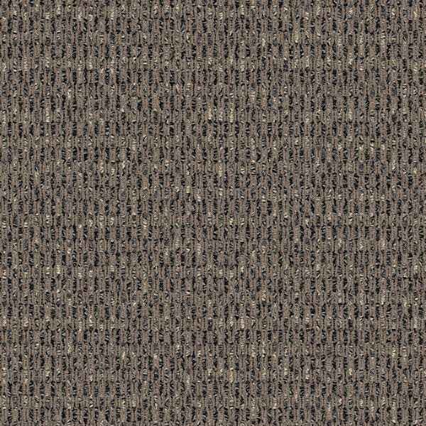 SR799-PROVISIONAL-1388502500-Smoke-104934-50Cm-1.j