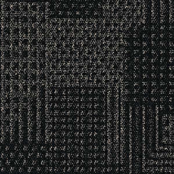 SR999-PROVISIONAL-1388702500-Onyx-104945-50Cm-1.in