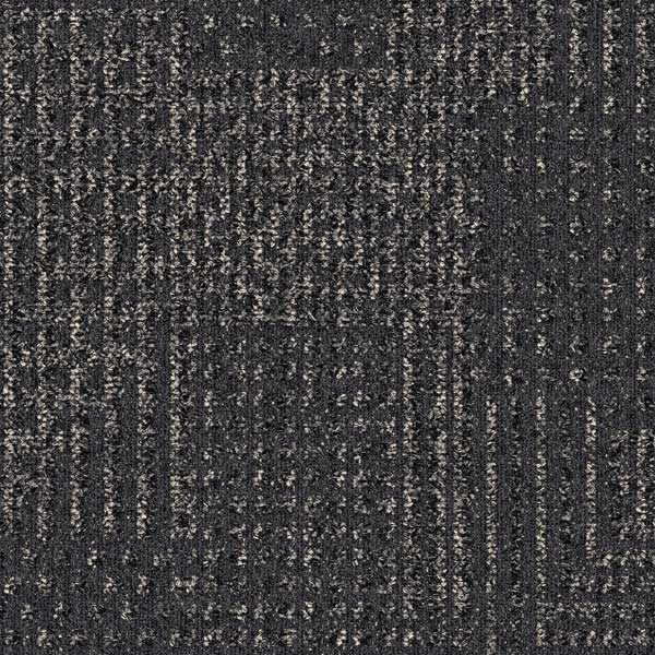 SR999-PROVISIONAL-1388702500-Iron-104944-50Cm-1.in