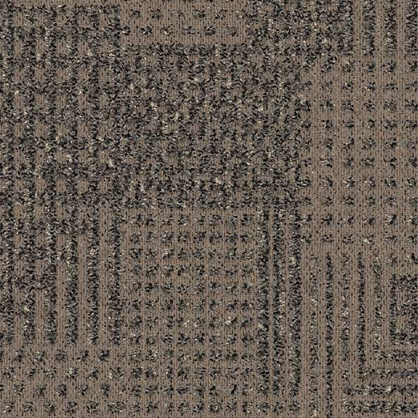 SR999-PROVISIONAL-1388702500-Smoke-104942-50Cm-1.j
