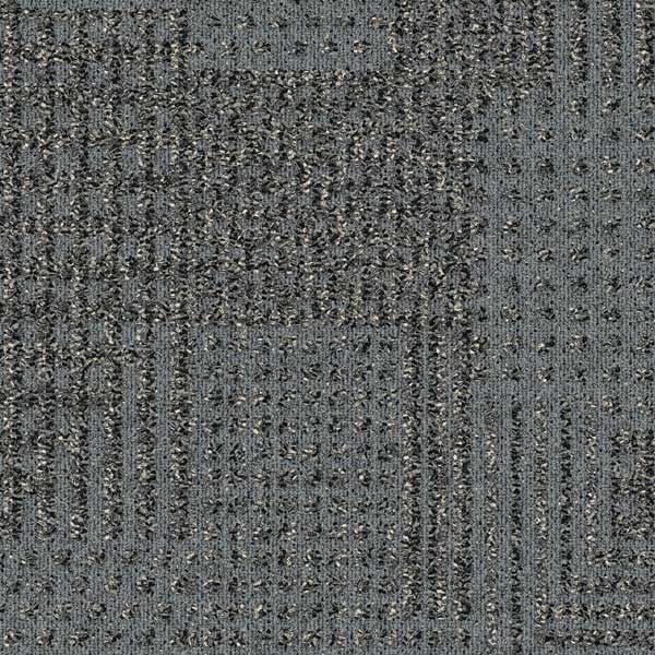 SR999-PROVISIONAL-1388702500-Granite-104943-50Cm-1