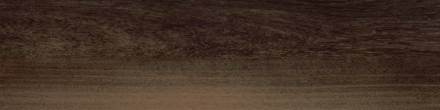 A00201 Black Walnut