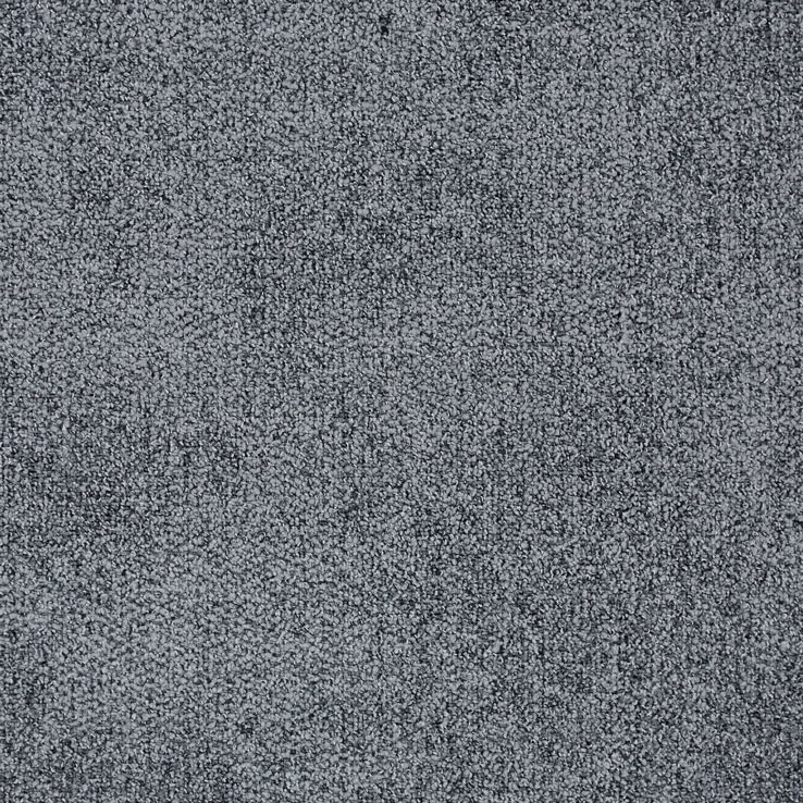 4169017 SECLUSION