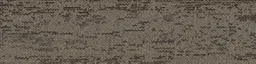 eben_walnut_va8.jpg