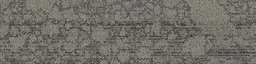 eben_pebble_va1.jpg