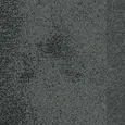 8338004 Onyx
