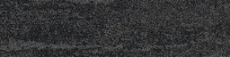 mesa_shadow_va2.jpg