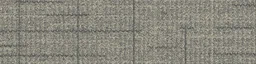 Open-Air-401_Nickel.jpg