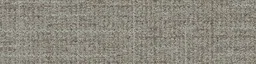 Open-Air-401_Stone.jpg