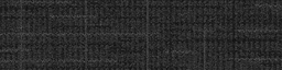Open-Air-401_Iron.jpg