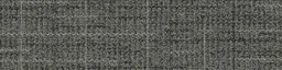 Open-Air-401_Charcoal.jpg