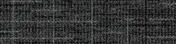Open-Air-401_Black.jpg