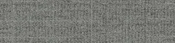 Open-Air-401_Flannel.jpg