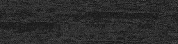 Open-Air-402_Iron.jpg
