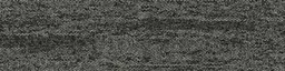 Open-Air-402_Charcoal.jpg