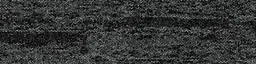 Open-Air-402_Black.jpg