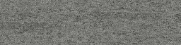 Open-Air-402_Flannel.jpg