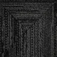 Open-Air-403_Black.jpg