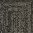 Open-Air-403_Granite.jpg