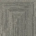 Open-Air-403_Nickel.jpg