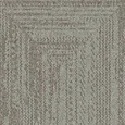 Open-Air-403_Stone.jpg