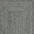 Open-Air-403_Flannel.jpg
