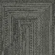 Open-Air-403_Charcoal.jpg
