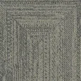 Open-Air-403_Natural.jpg