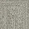 Open-Air-403_Linen.jpg