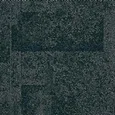 Open-Air-404_Black.jpg
