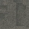 Open-Air-404_Granite.jpg